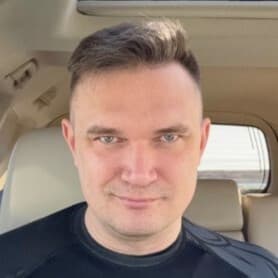 Евгений Чиж